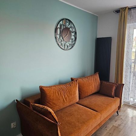 ורוצלב Michalczyka Apartament מראה חיצוני תמונה